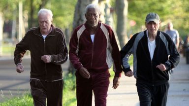 AprilMoviePreviews_GoingInStyle_B