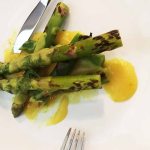 Asparagus HiRes