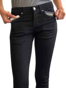 Aviator Jeans black 767x1024 1