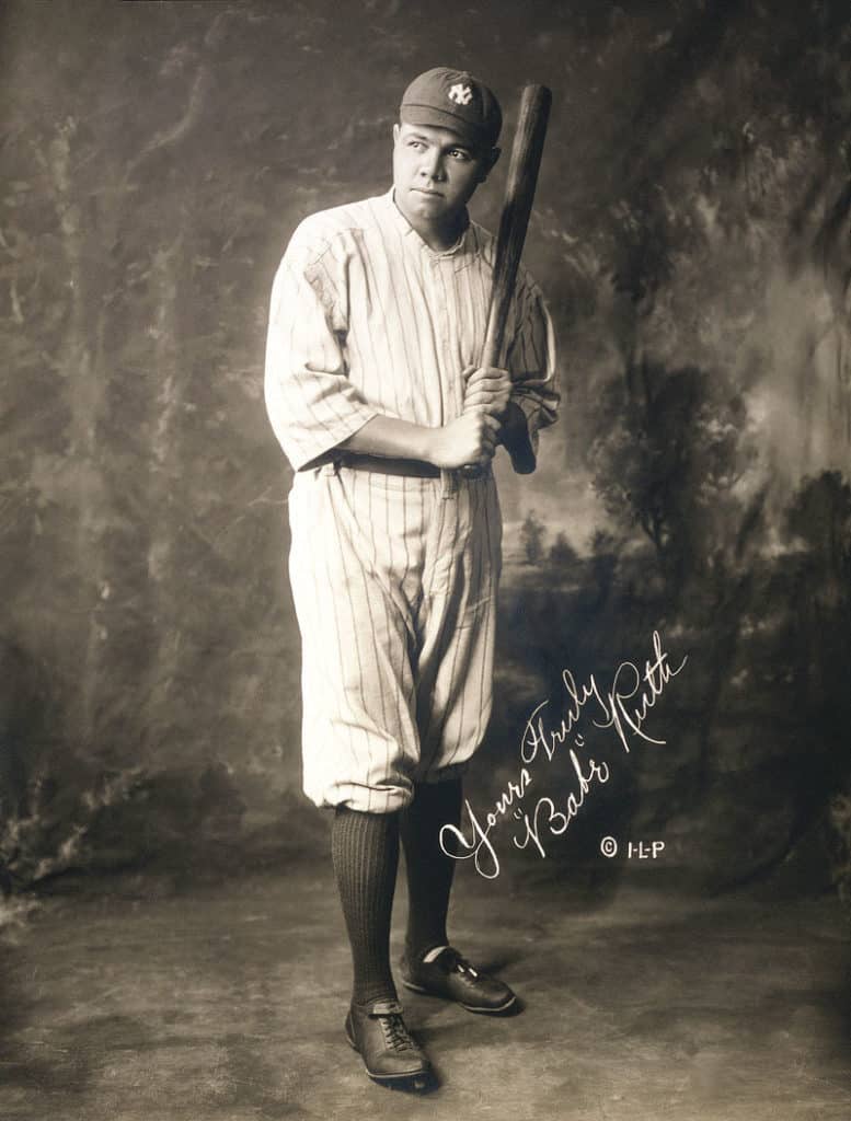 Babe_Ruth2