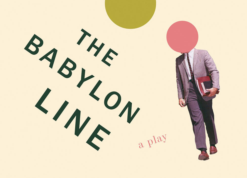 BabylonLine_A-web