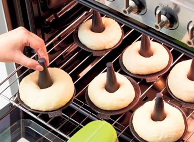 Bagel Gadgets_SurLaTable_A