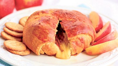 BakedBrie Recipe_A