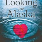 Banned A LookingForAlaska 676x1024 1