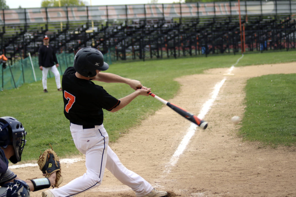 Baseball-Hicksville_051816_B