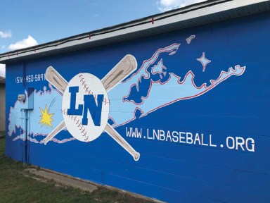 Baseball_Mural_A