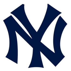 Baseball Yankee Logo e1539800129752