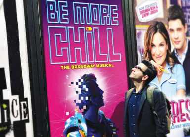 BeMoreChill_B_CreditJenniferTepper-web3