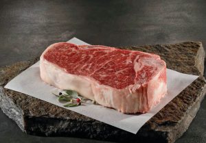 Beef 042420 Steak 1024x716 1