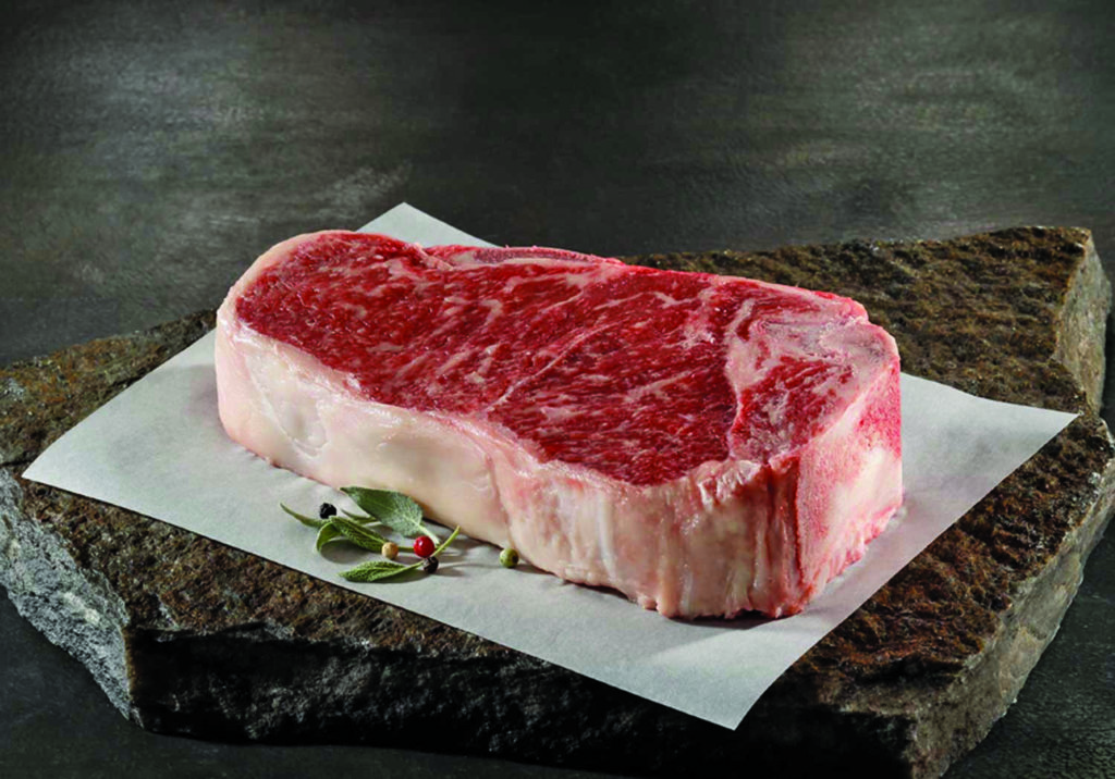 Beef_042420_Steak