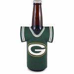 BeerKoozie Packers