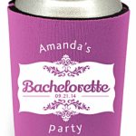 BeerKoozie Pink 638x1024 1