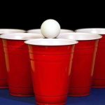 BeerPong 101216C