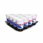 BeerPong 101216E