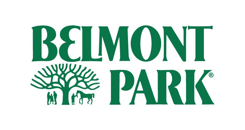 Belmont-Park-logo.36d72eb3