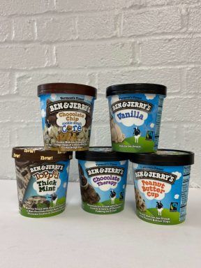 Ben&Jerrys.Image23