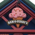 BenJerrys B 768x1024 1