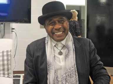 BenVereen_020720B