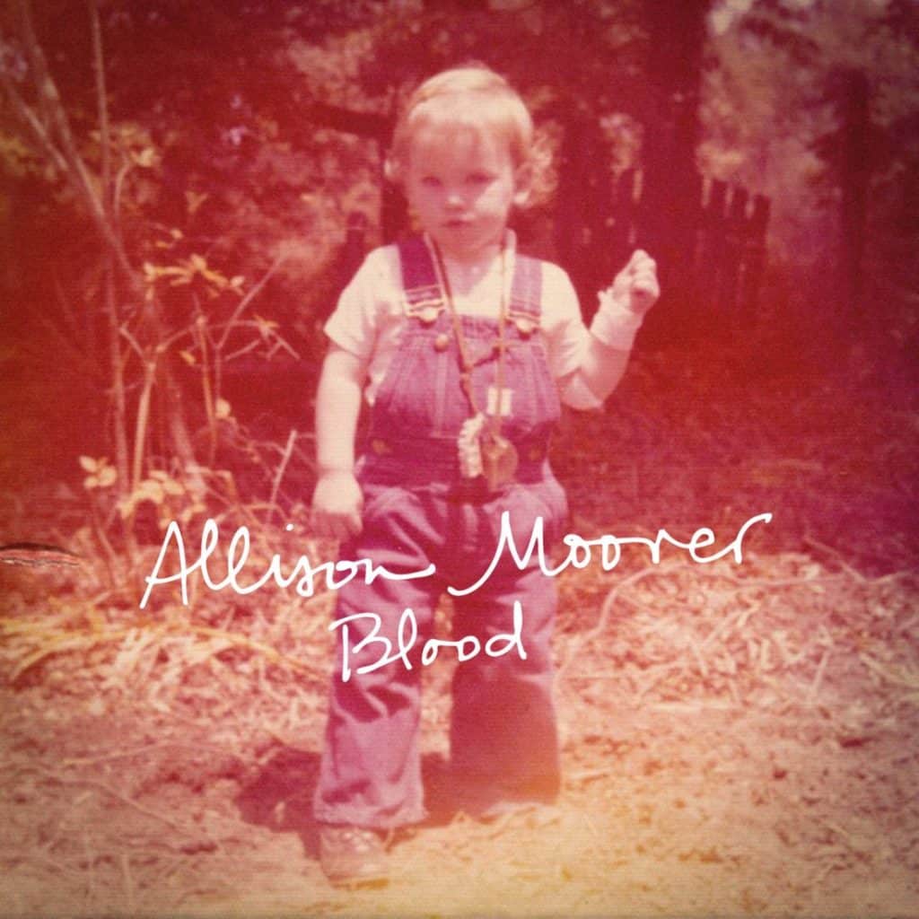 Best2019CDs_011720_AllisonMoorer_Blood