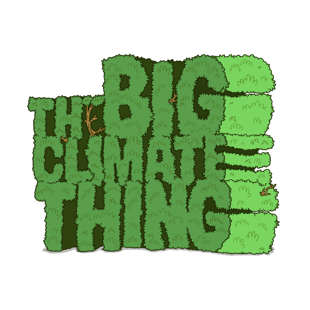 BigClimateShows_072922B