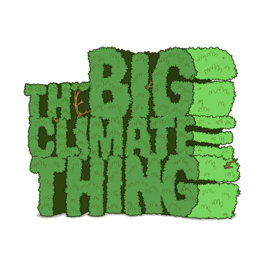 BigClimateShows_072922B