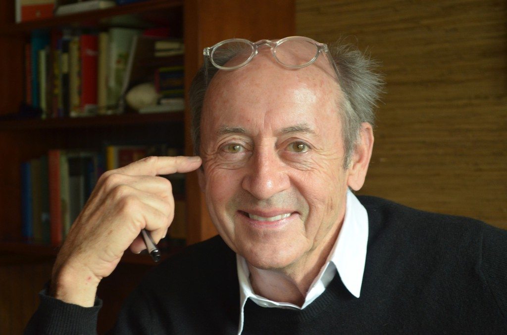 BillyCollins_091115A