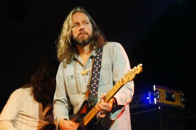 BlackCrowesSidebar_060421.RichRobinson.TimEllis