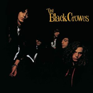 BlackCrowes 060421.ShakeYourMoneyMaker 1024x1024 1