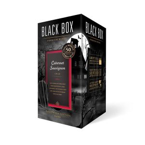 BlackboxWine A e1508962017945