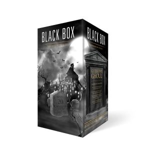 BlackboxWine B e1508962047337