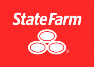 BloodDriveFarm 021822 StateFarmLogo