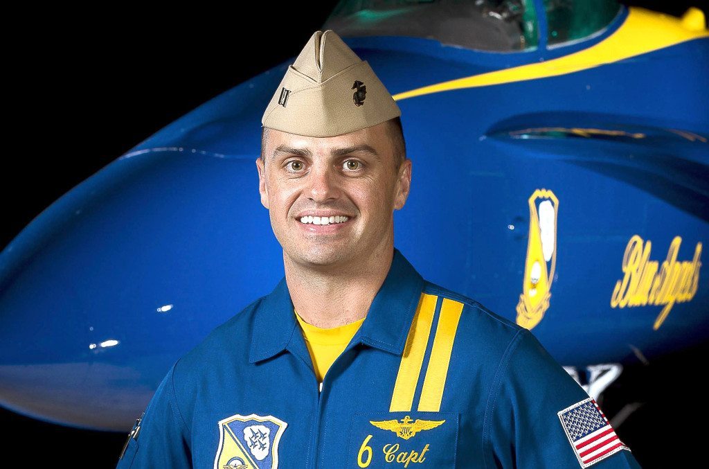 BlueAngels_052516Ajeffkuss