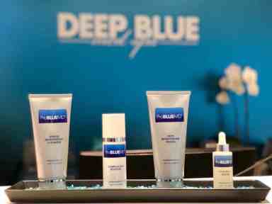 BlueMedSpa_D