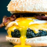 BobbyBurgerPalace Brunch burger 1024x681 1