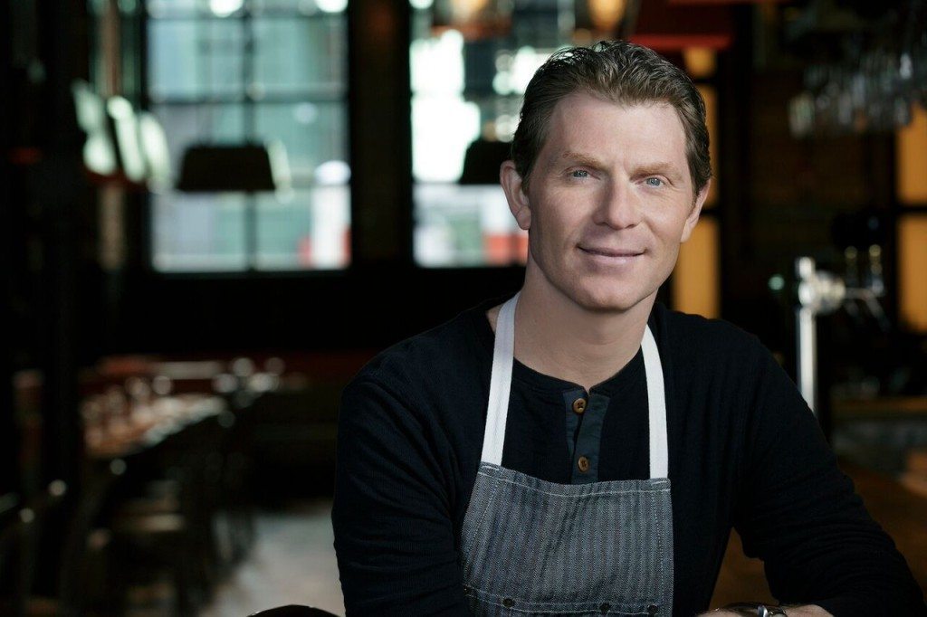 BobbyFlay_MichaelCrook