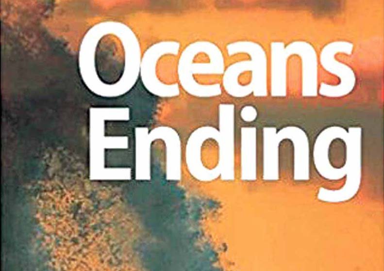 BookReview_033117OceansEndingwide