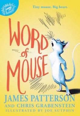 book_d_wordmouse