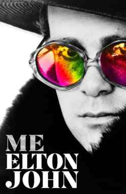 Books_112219-EltonJohn