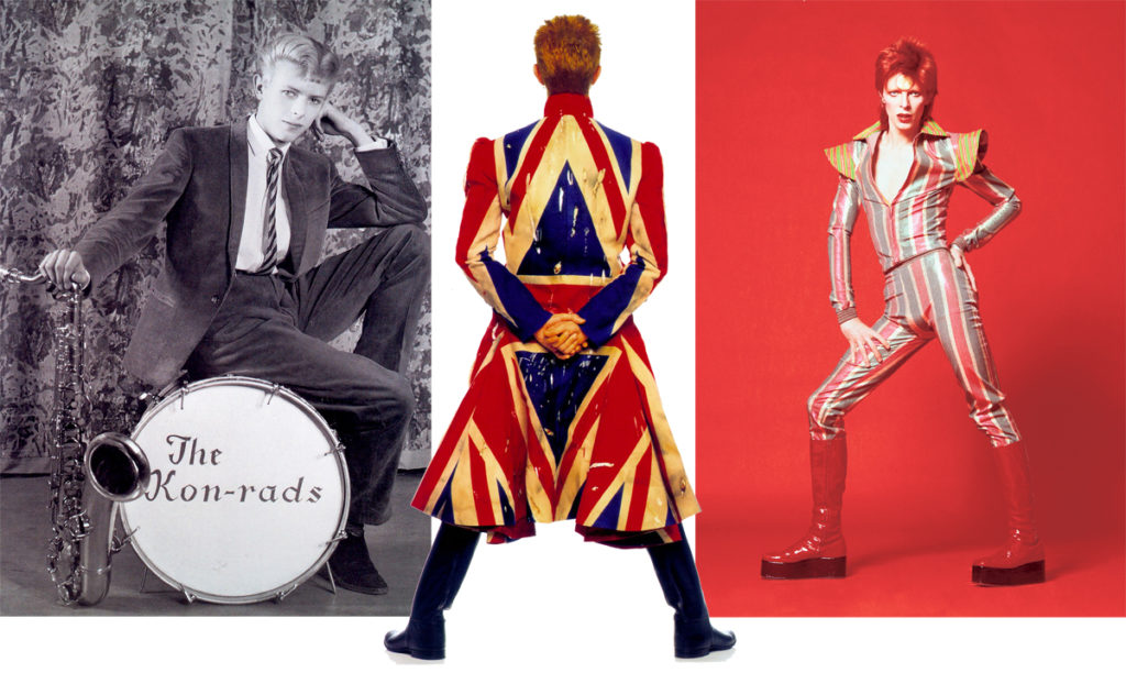 Bowie exhibit web