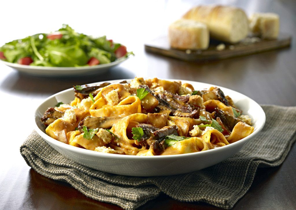 BraisedBeefPappardelle