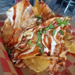 Bucket List nachos 763x1024 1