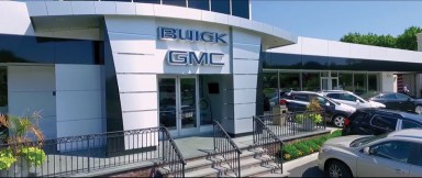 BuickGMCEntrance01