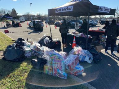 ButlerToyDrive_122520C