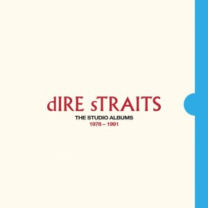 CDsGiftGuide 122520 DireStraits 1024x1024 1