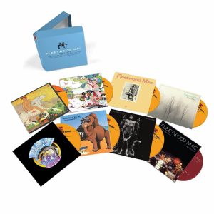 CDsGiftGuide 122520 FleetwoodMac 1024x1024 1