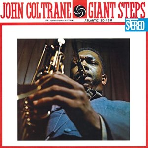 CDsGiftGuide 122520 JohnColtrane