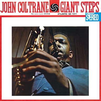 CDsGiftGuide_122520_JohnColtrane