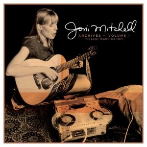 CDsGiftGuide 122520 JoniMitchell 1024x1024 1