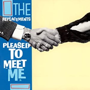 CDsGiftGuide 122520 TheReplacements