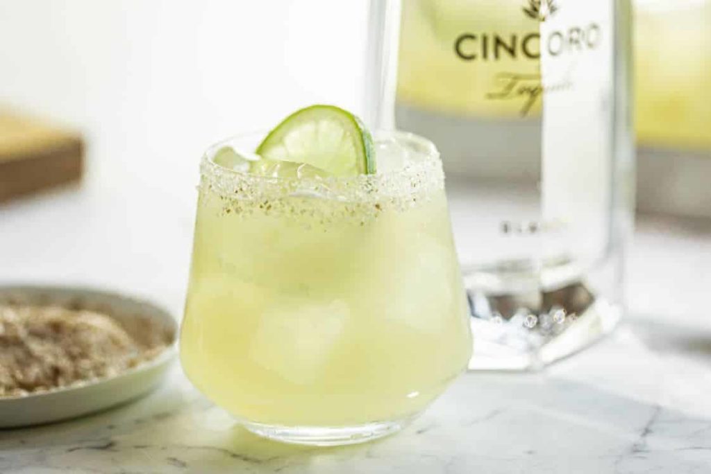 CIncoroBlanco_Margarita